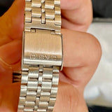 CASIO A-159WA + F-91W COMBO OFFER – Vintage Look, Premium Quality