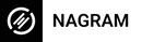 NAGRAM