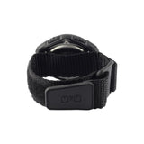 Q&Q Sports Digital Nylon Belt Watch M075J003Y