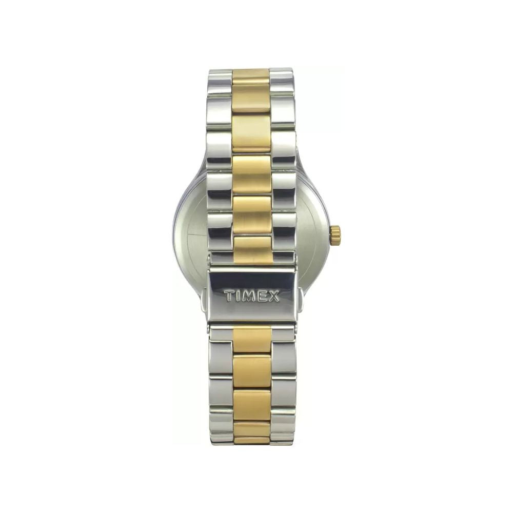 Timex Day Date Chain Watch TWEG18422 – NAGRAM