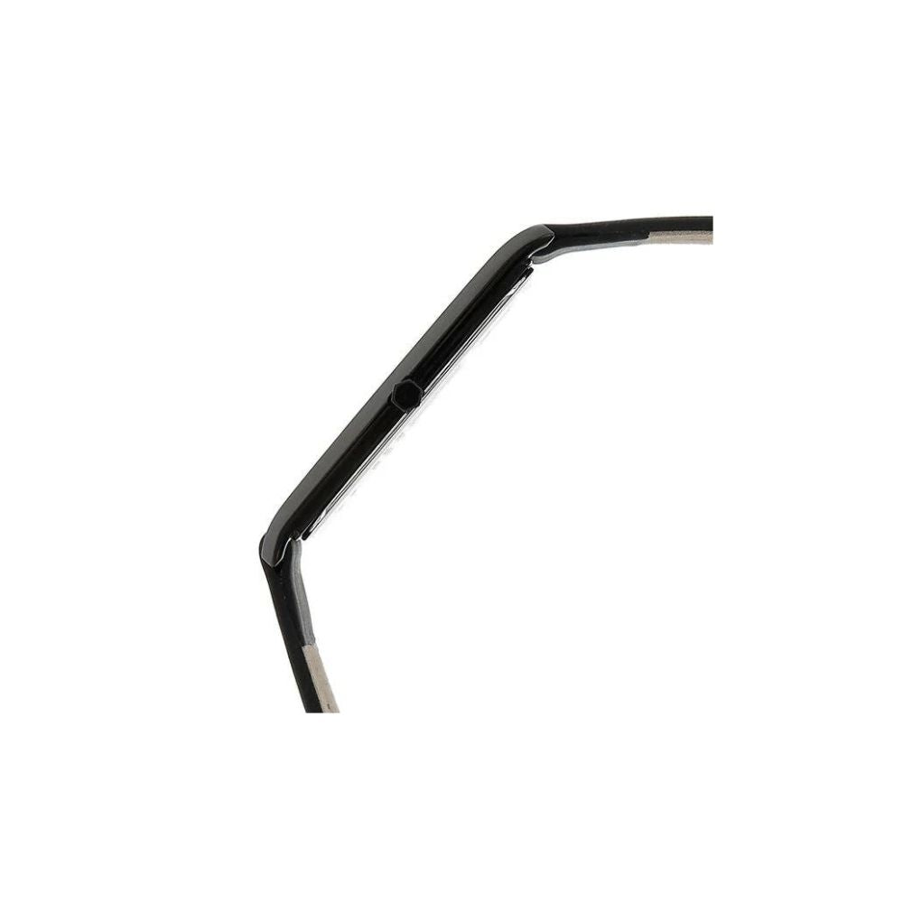 Titan Edge Leather Belt Watch 1043NL01