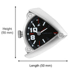 Fastrack Bikers Leather Belt Watch 3022SL02