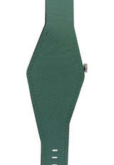 Fastrack Bikers Leather Belt Watch 3022SL02