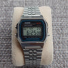 Casio A-159WA Digital Watch – Vintage Look, Premium Quality